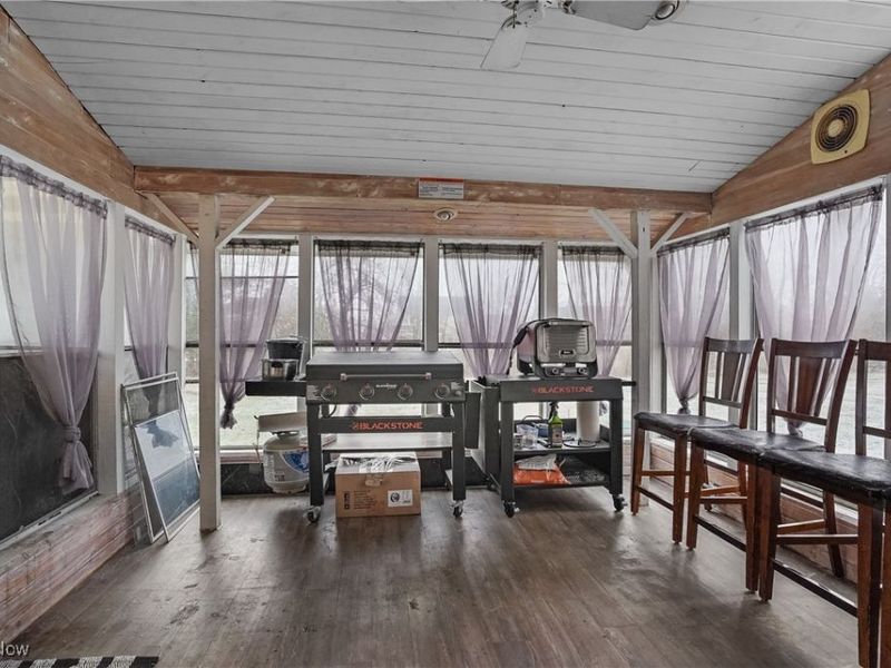 10038 Page Road, Streetsboro, OH 44241 Photo 39