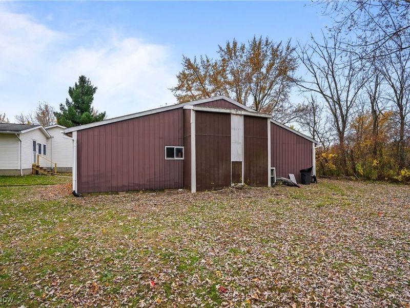 10038 Page Road, Streetsboro, OH 44241 Photo 4