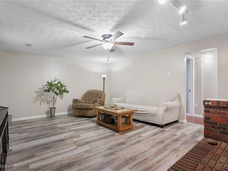 10038 Page Road, Streetsboro, OH 44241 Photo 40