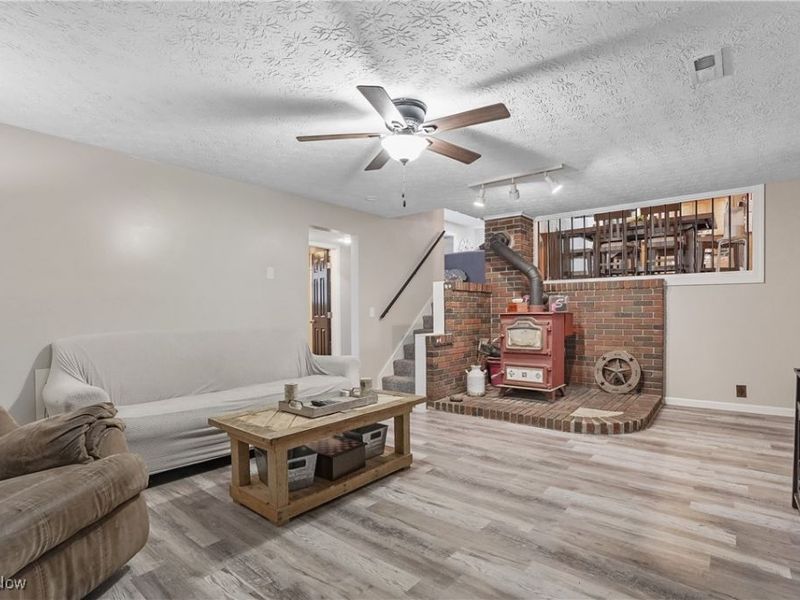 10038 Page Road, Streetsboro, OH 44241 Photo 41