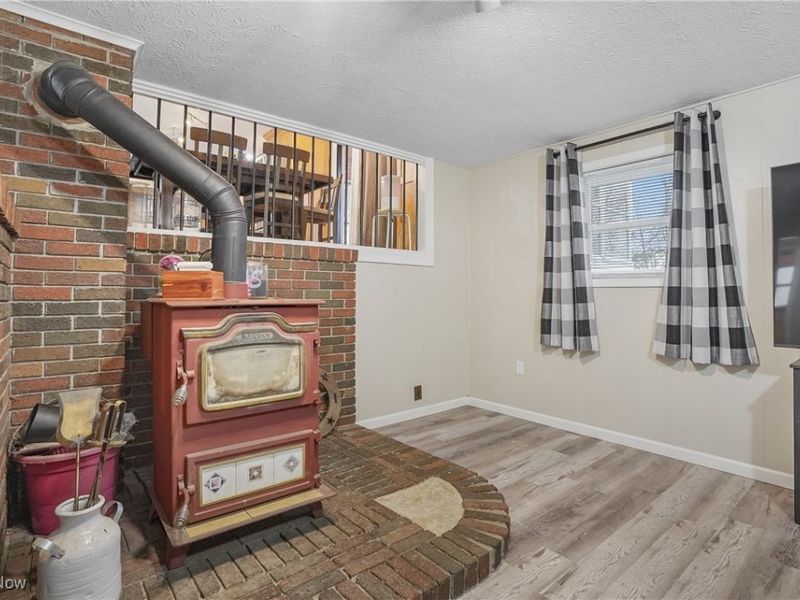 10038 Page Road, Streetsboro, OH 44241 Photo 42