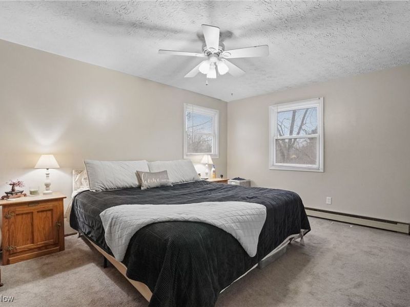 10038 Page Road, Streetsboro, OH 44241 Photo 43