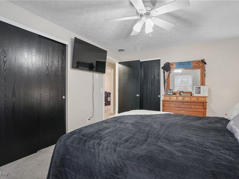 10038 Page Road, Streetsboro, OH 44241 Photo 44