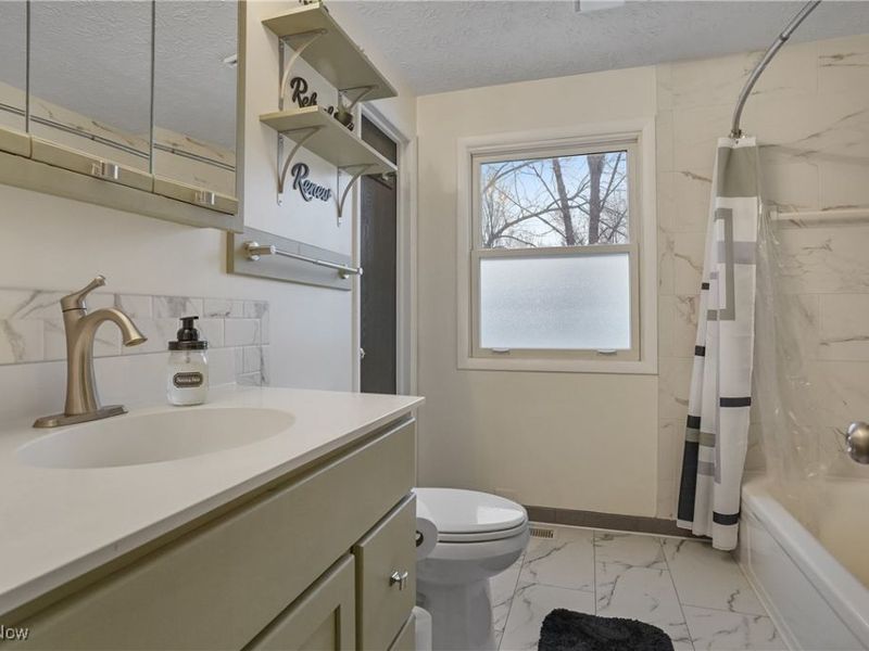 10038 Page Road, Streetsboro, OH 44241 Photo 45