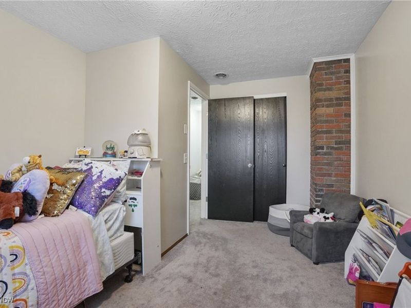 10038 Page Road, Streetsboro, OH 44241 Photo 46