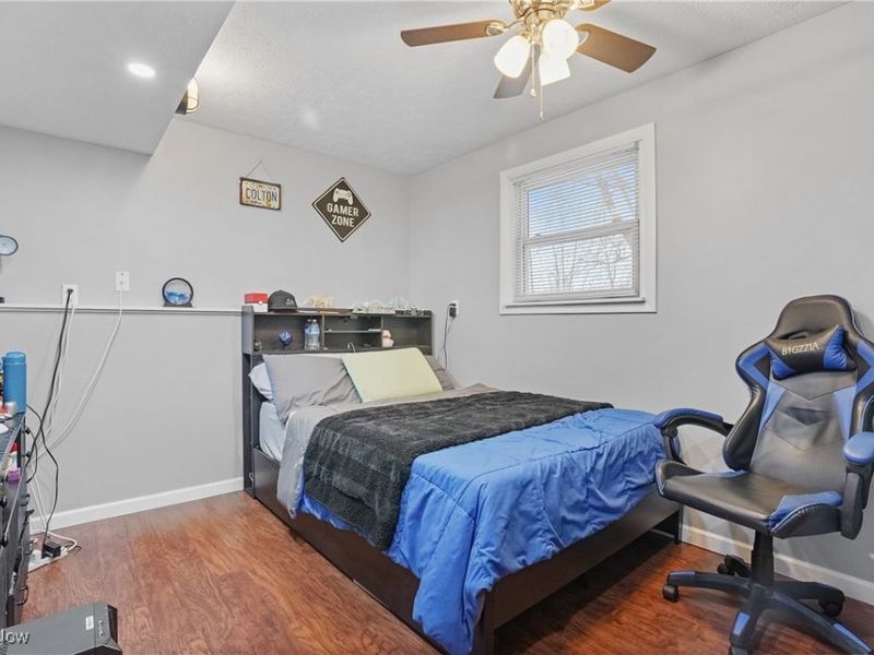 10038 Page Road, Streetsboro, OH 44241 Photo 48