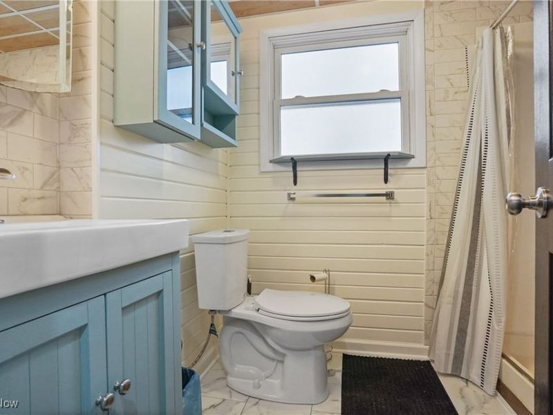 10038 Page Road, Streetsboro, OH 44241 Photo 49