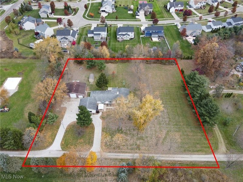 10038 Page Road, Streetsboro, OH 44241 Photo 6