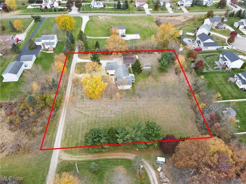 10038 Page Road, Streetsboro, OH 44241 Photo 7