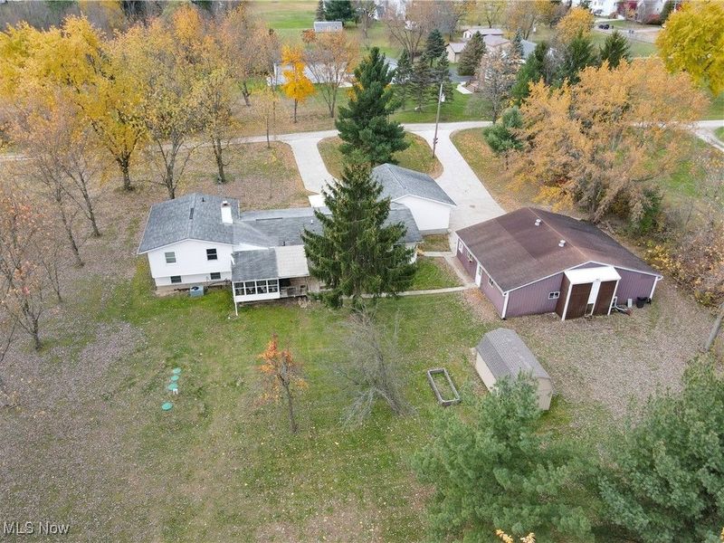 10038 Page Road, Streetsboro, OH 44241 Photo 8