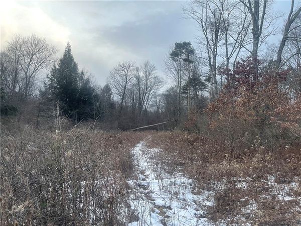 0 Rogers Riviera Rd., Emlenton, PA 16373