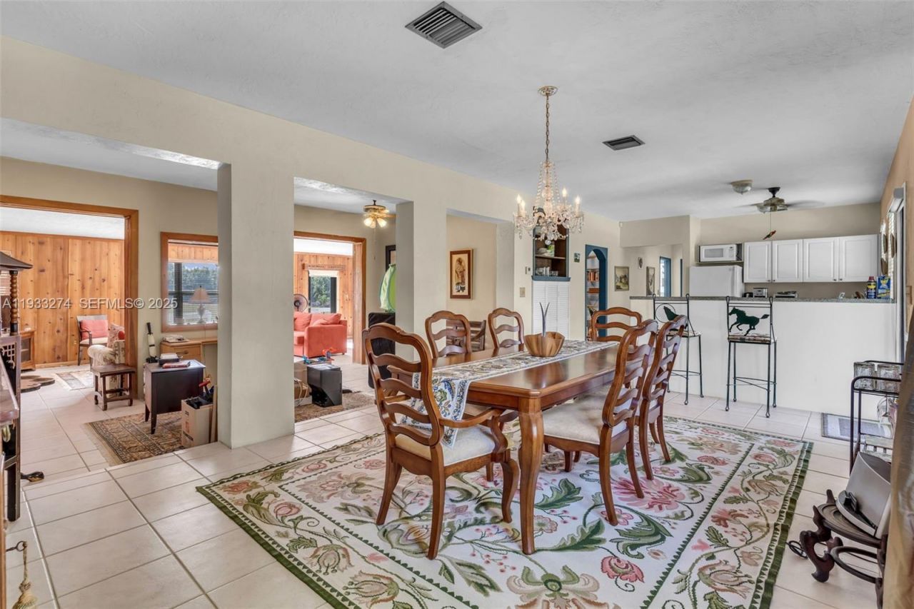 18900 SW 224th St, Miami, FL 33170 Photo