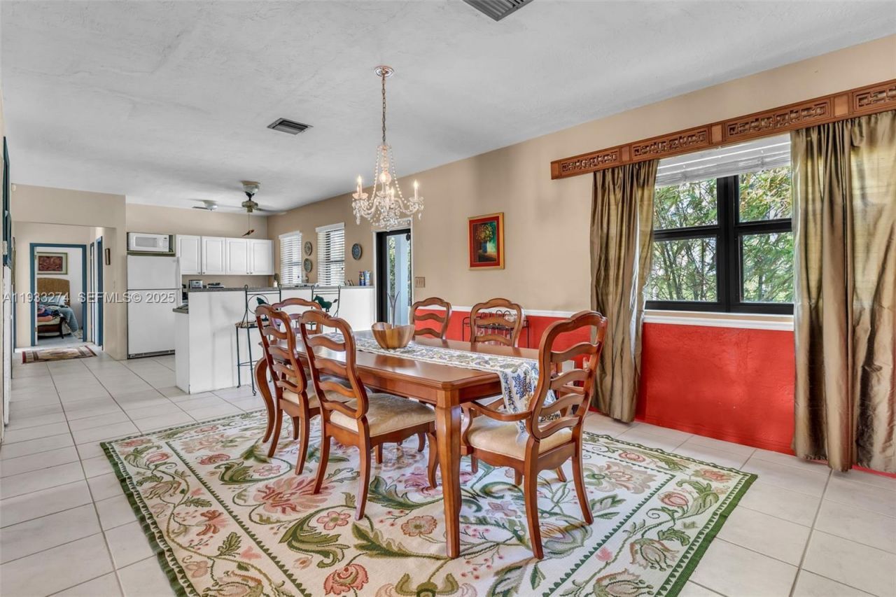 18900 SW 224th St, Miami, FL 33170 Photo