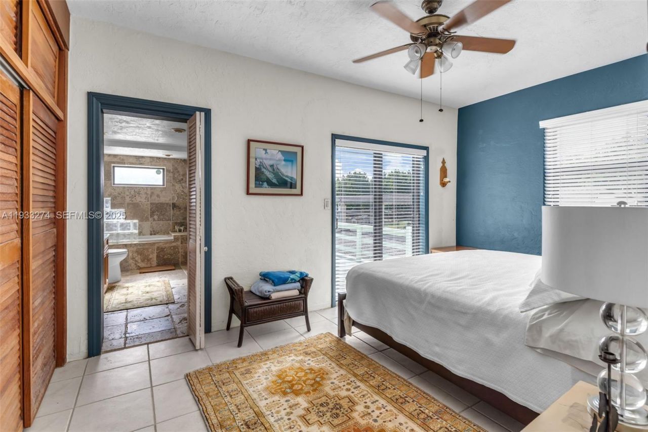 18900 SW 224th St, Miami, FL 33170 Photo