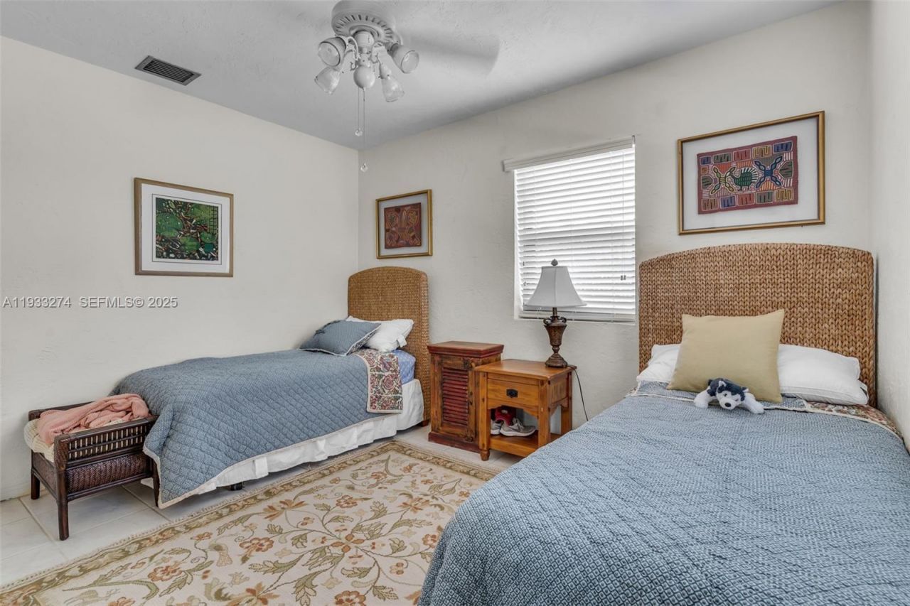 18900 SW 224th St, Miami, FL 33170 Photo