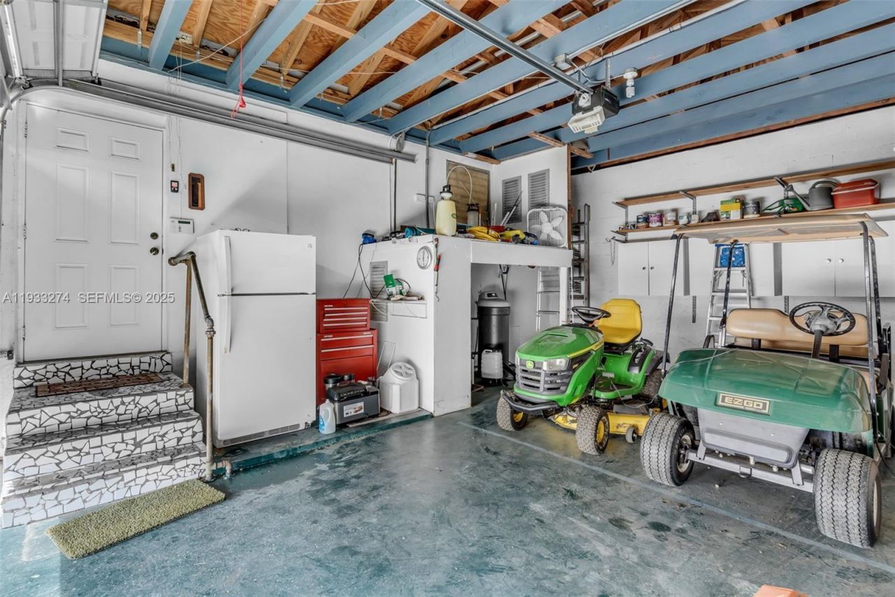 18900 SW 224th St, Miami, FL 33170 Photo