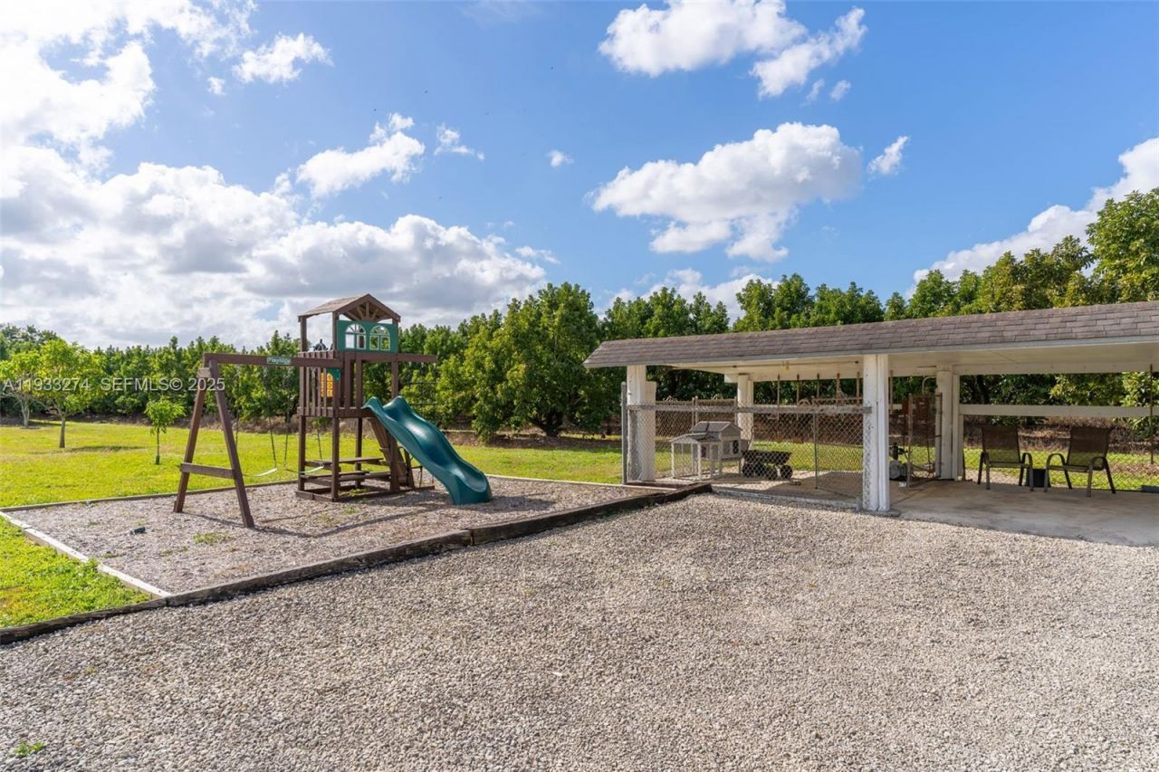 18900 SW 224th St, Miami, FL 33170 Photo