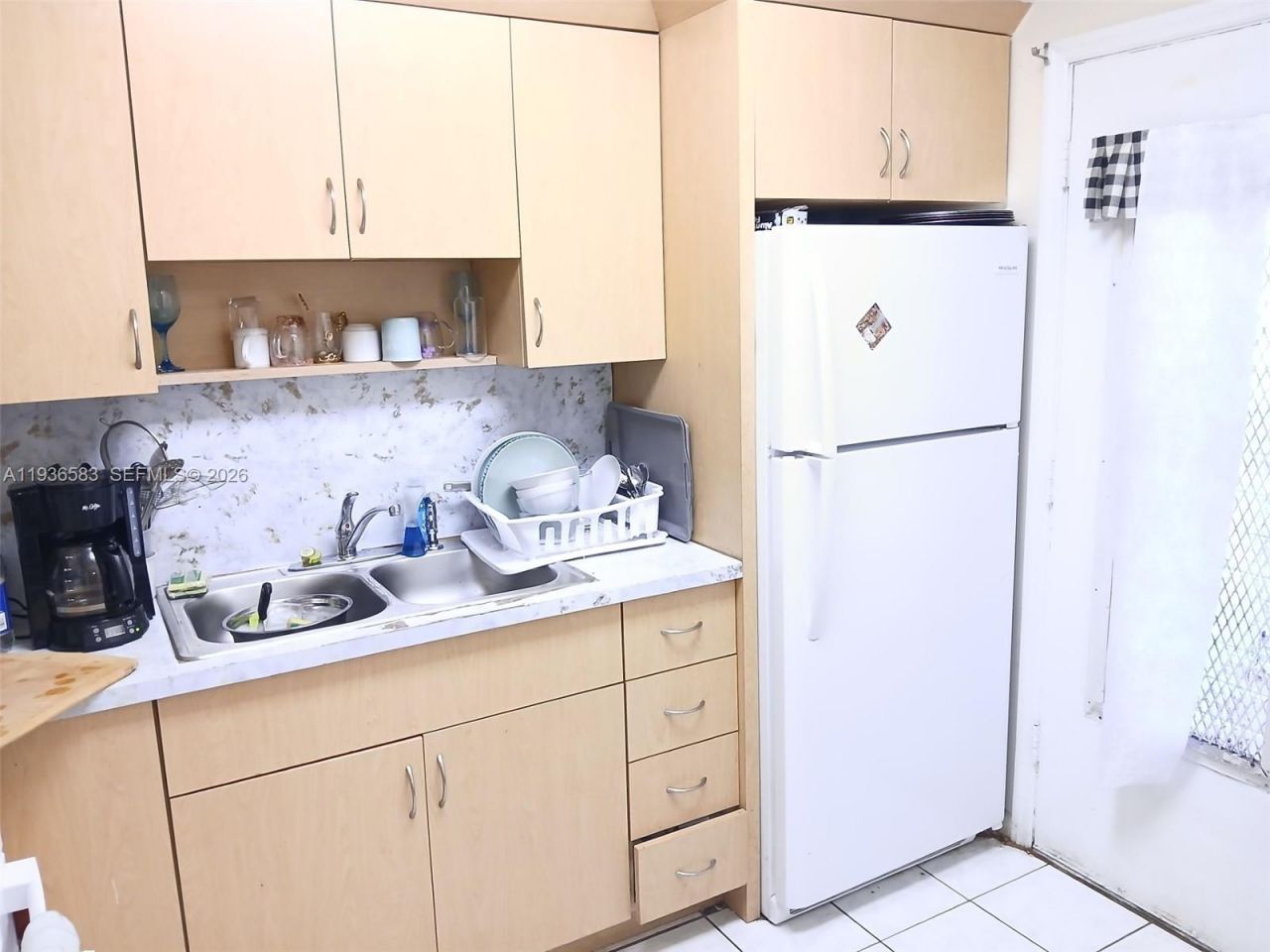 4751 NW 10th Ct, Unit 310, Plantation, FL 33313 Photo