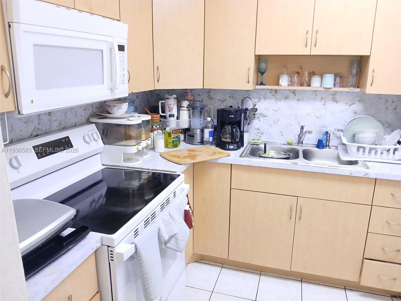 4751 NW 10th Ct, Unit 310, Plantation, FL 33313 Photo