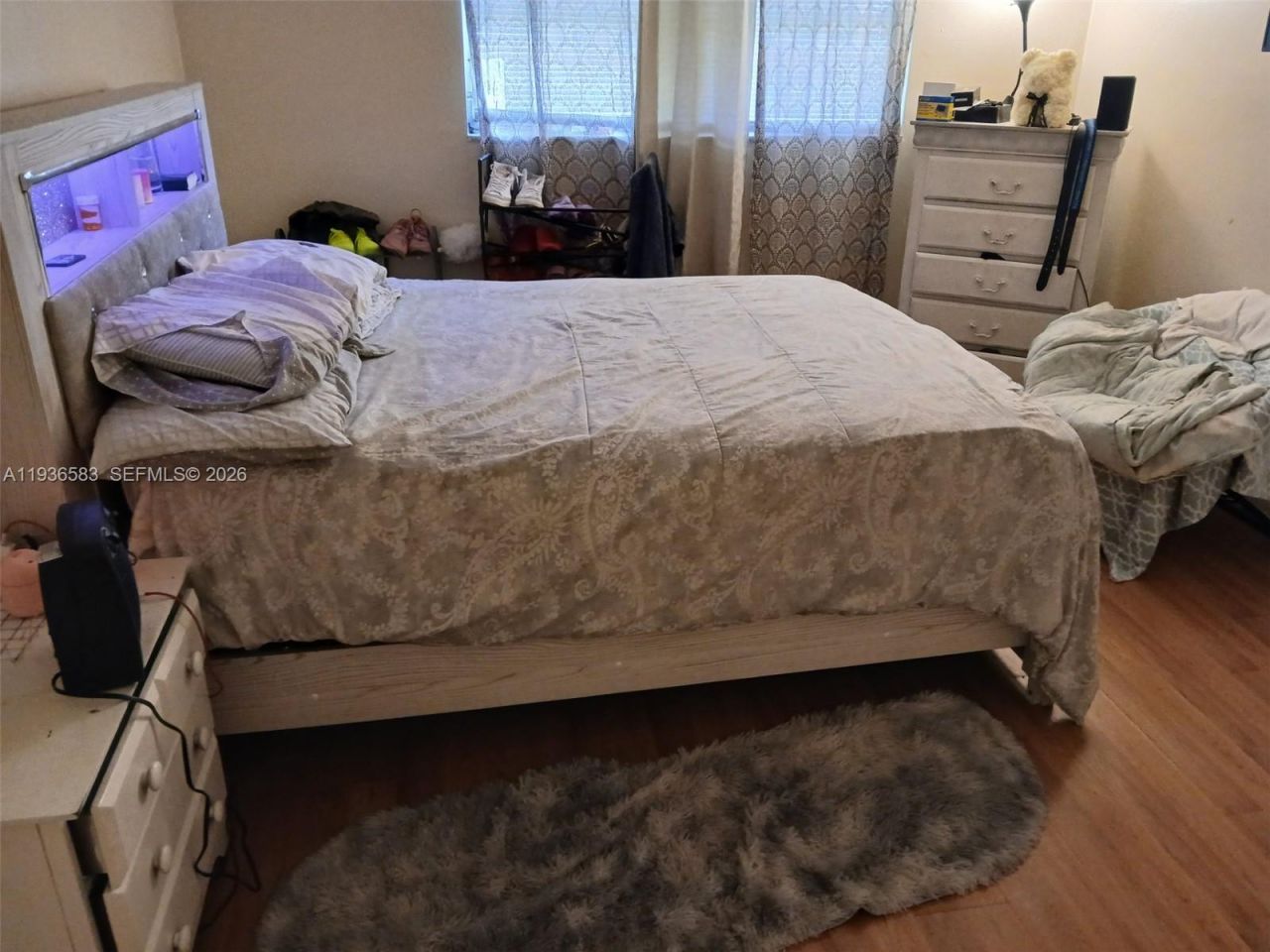 4751 NW 10th Ct, Unit 310, Plantation, FL 33313 Photo