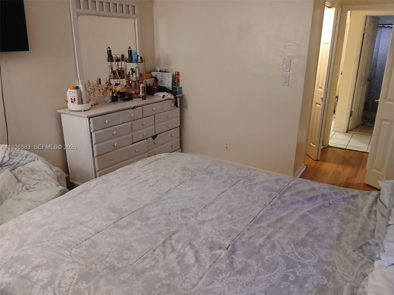 4751 NW 10th Ct, Unit 310, Plantation, FL 33313 Photo