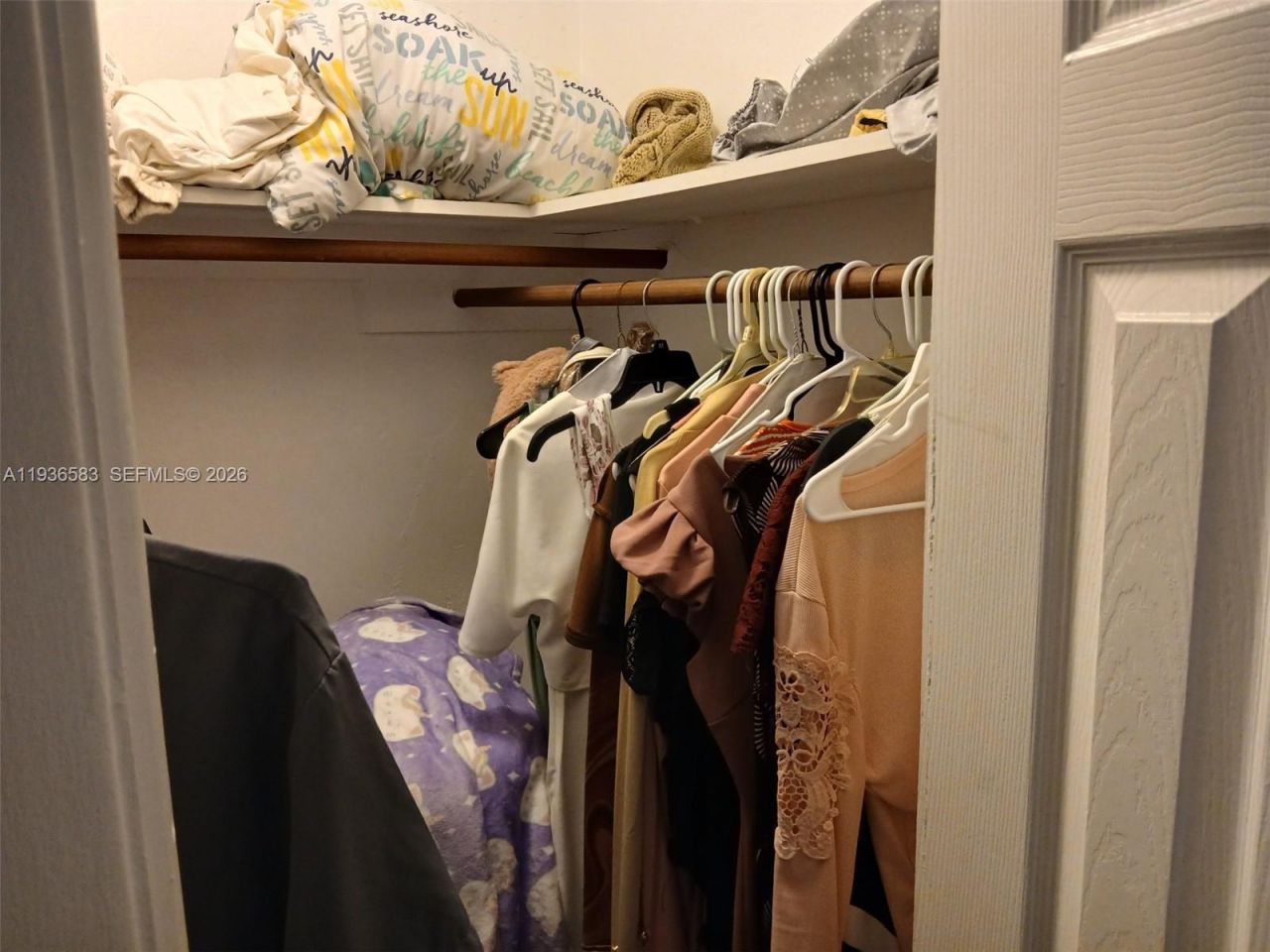 4751 NW 10th Ct, Unit 310, Plantation, FL 33313 Photo