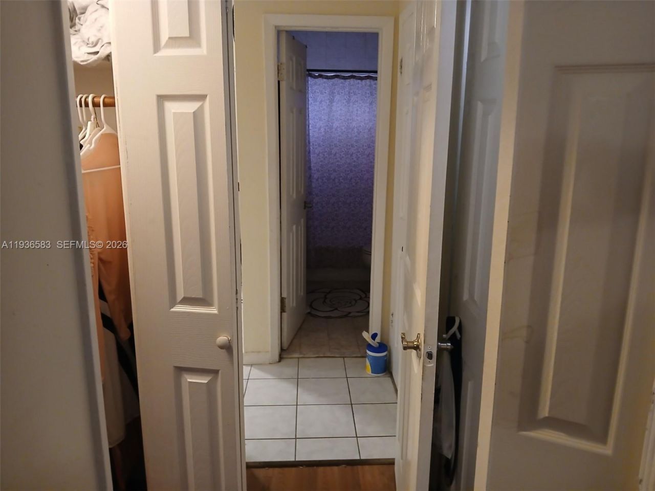 4751 NW 10th Ct, Unit 310, Plantation, FL 33313 Photo