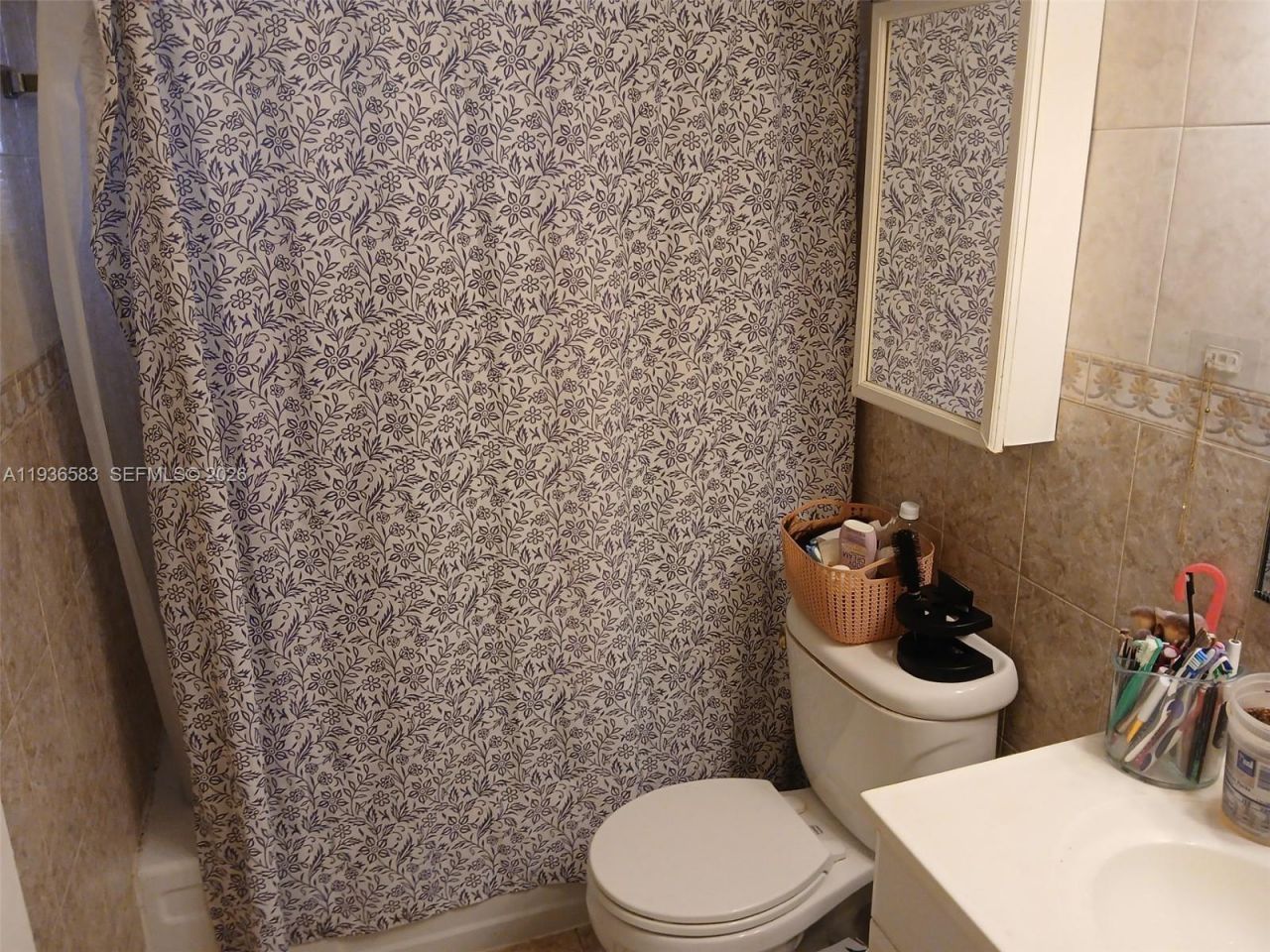 4751 NW 10th Ct, Unit 310, Plantation, FL 33313 Photo