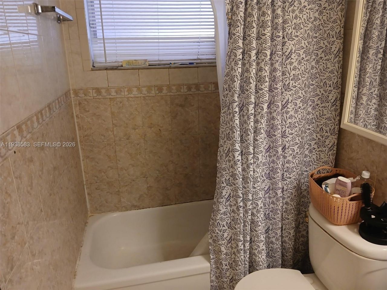 4751 NW 10th Ct, Unit 310, Plantation, FL 33313 Photo