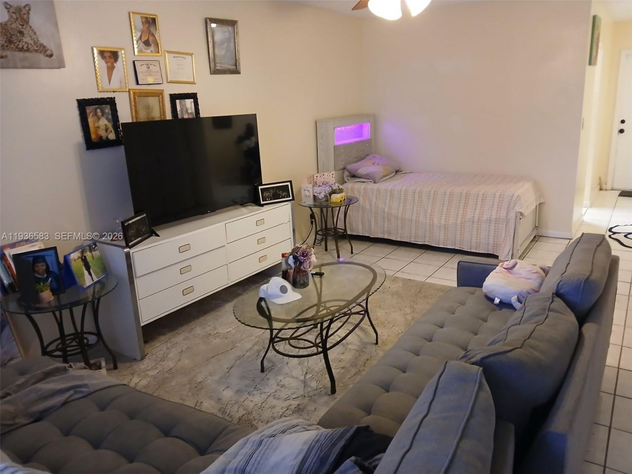 4751 NW 10th Ct, Unit 310, Plantation, FL 33313 Photo