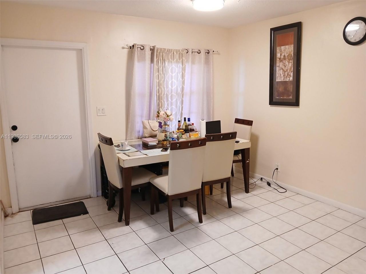 4751 NW 10th Ct, Unit 310, Plantation, FL 33313 Photo