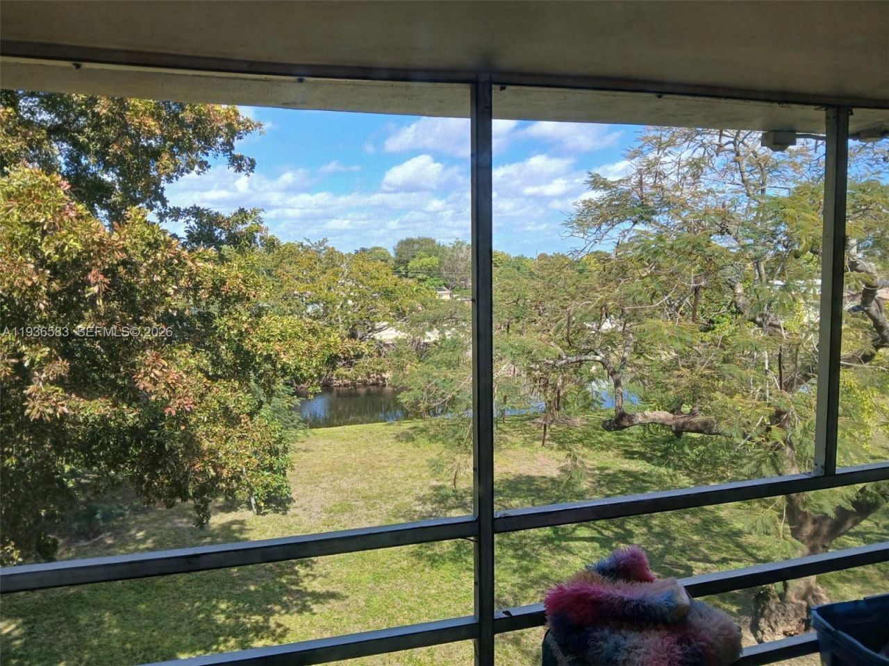 4751 NW 10th Ct, Unit 310, Plantation, FL 33313 Photo