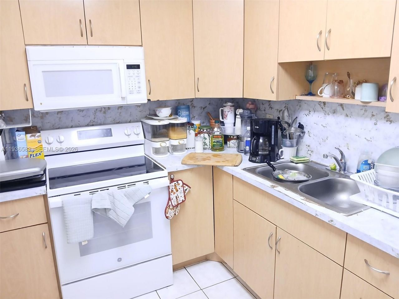 4751 NW 10th Ct, Unit 310, Plantation, FL 33313 Photo