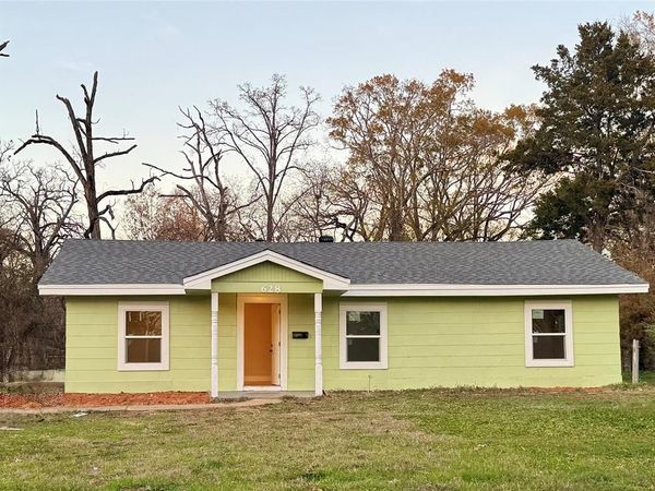 628 Harrison Street , Shreveport, LA 71106