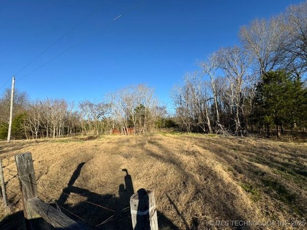 E State Hwy 31 Highway E, Haywood, OK 74501