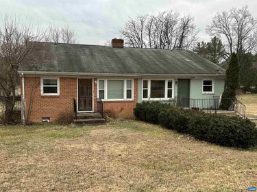 5677 MYRTLE ST, Unit 2, Crozet, VA 22932