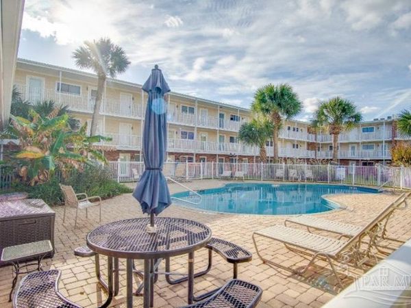 710 Scenic Hwy, Unit 323, Pensacola, FL 32503