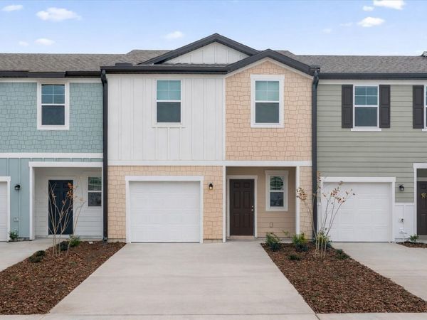 5942 CHESTNUT GROVE PLACE, ST CLOUD, FL 34771