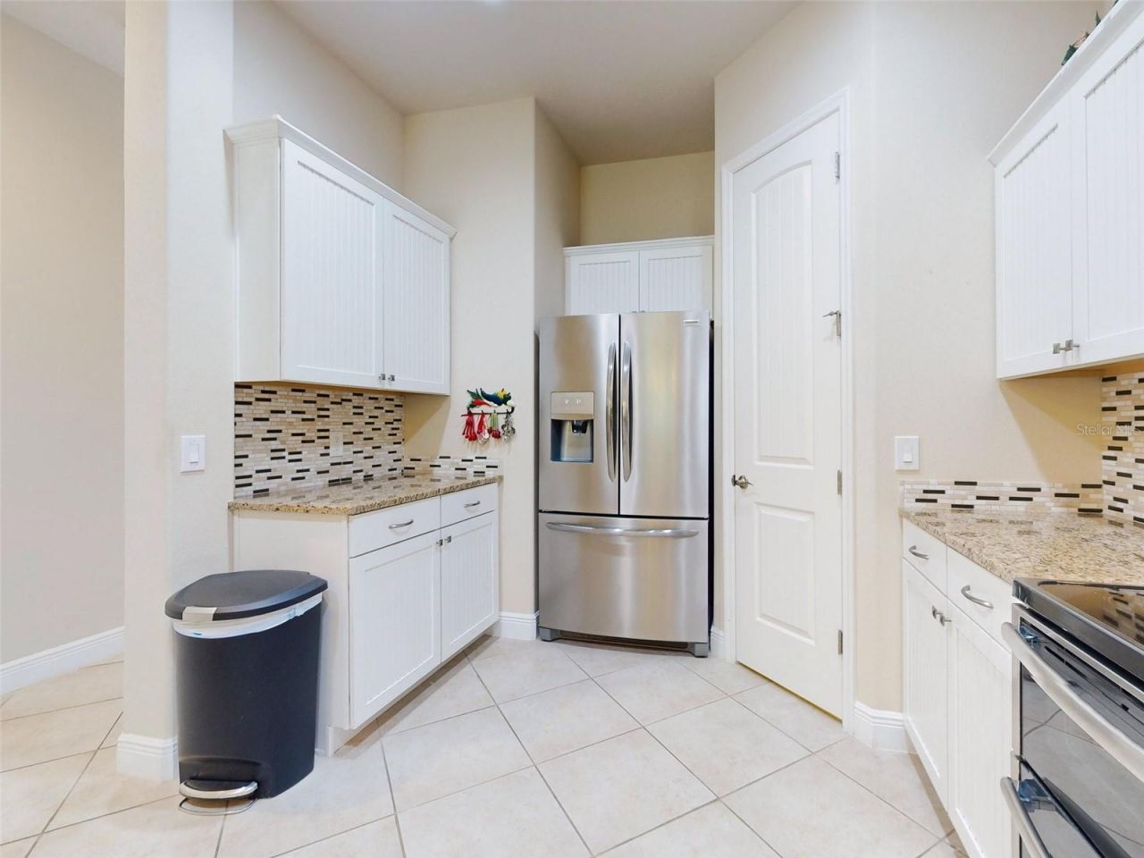 3403 Torre Boulevard, New Smyrna Beach, FL 32168 Photo