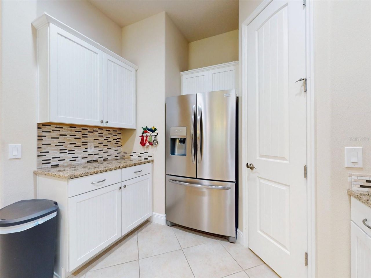 3403 Torre Boulevard, New Smyrna Beach, FL 32168 Photo