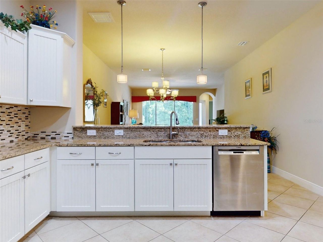 3403 Torre Boulevard, New Smyrna Beach, FL 32168 Photo