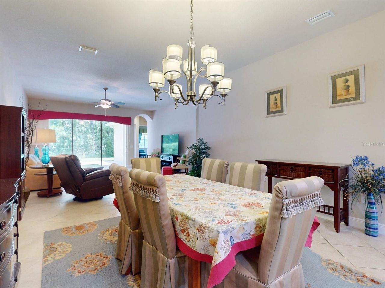 3403 Torre Boulevard, New Smyrna Beach, FL 32168 Photo