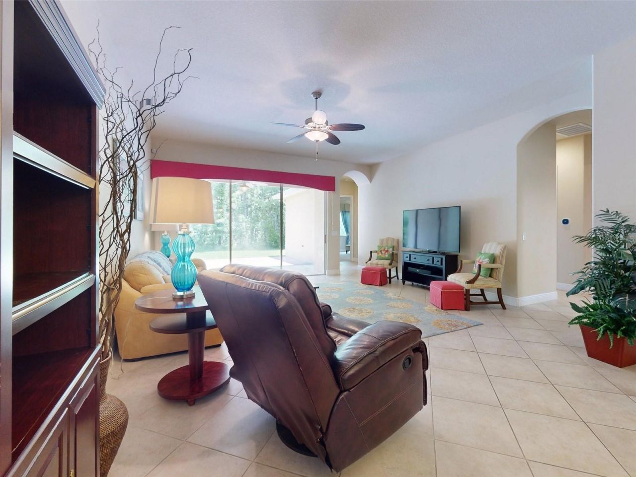 3403 Torre Boulevard, New Smyrna Beach, FL 32168 Photo
