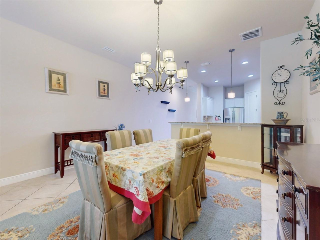 3403 Torre Boulevard, New Smyrna Beach, FL 32168 Photo