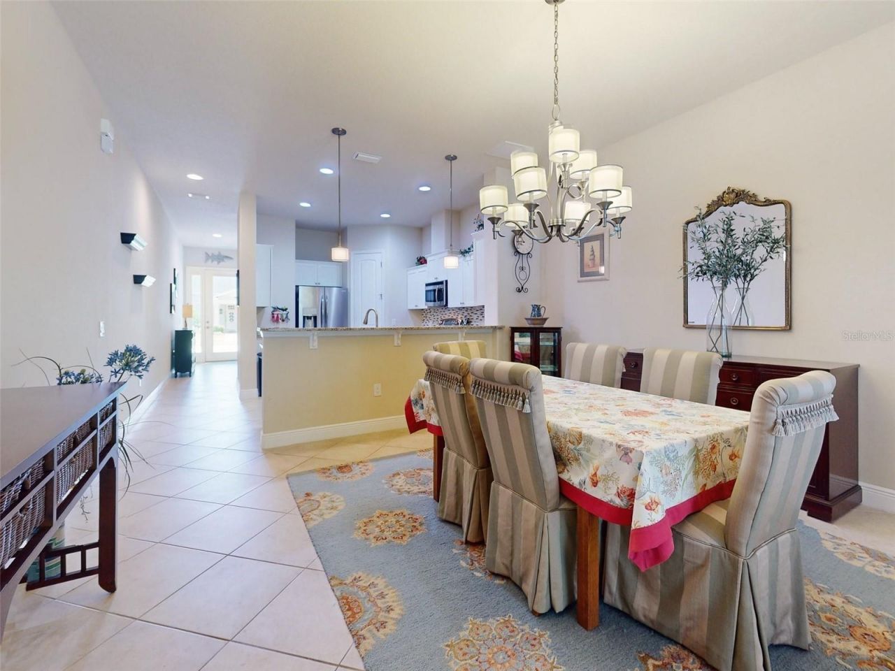 3403 Torre Boulevard, New Smyrna Beach, FL 32168 Photo