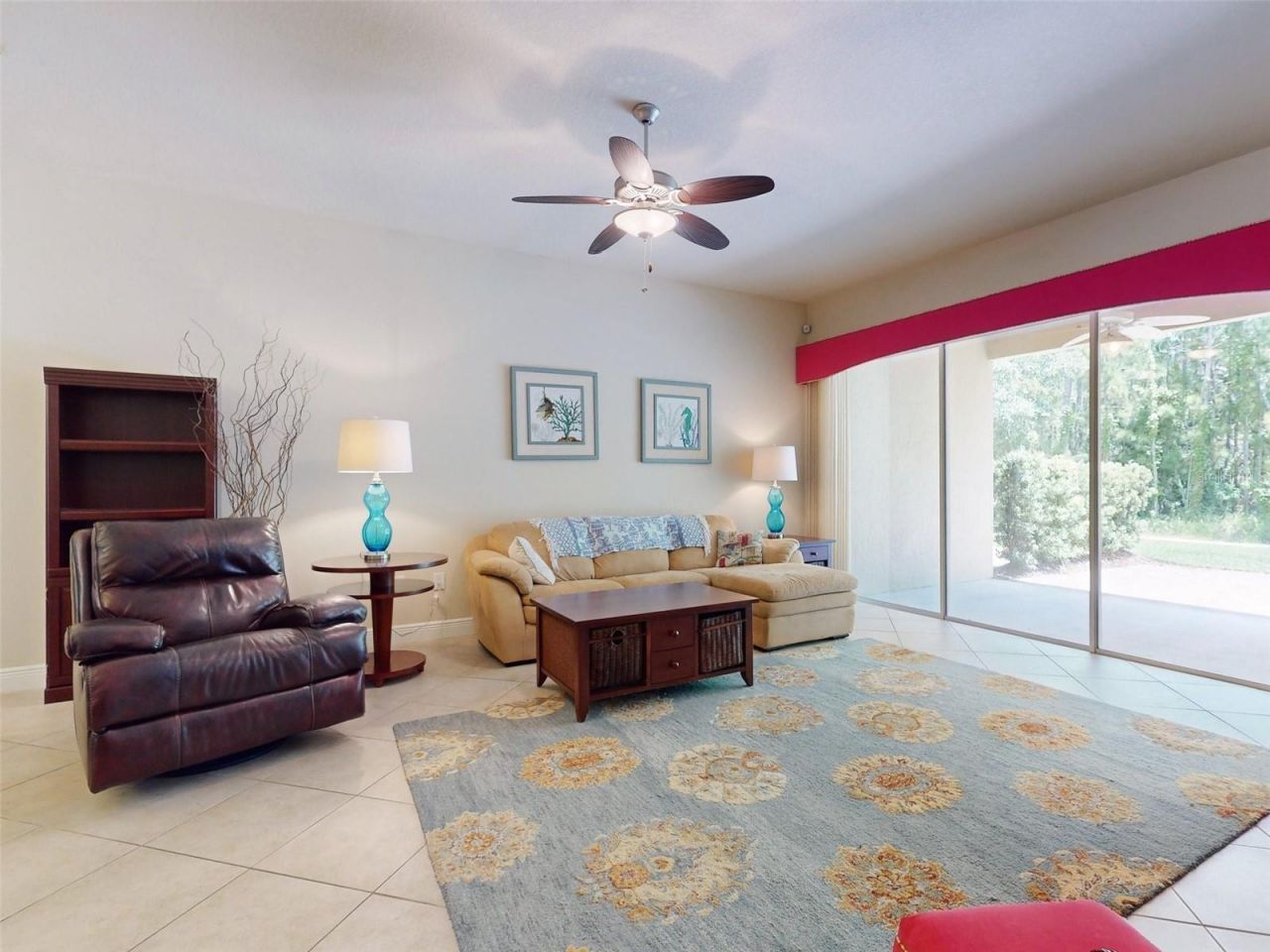 3403 Torre Boulevard, New Smyrna Beach, FL 32168 Photo