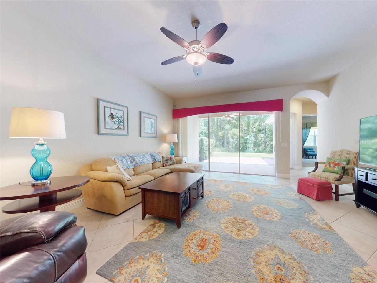 3403 Torre Boulevard, New Smyrna Beach, FL 32168 Photo
