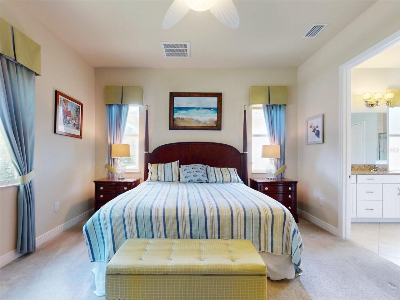 3403 Torre Boulevard, New Smyrna Beach, FL 32168 Photo