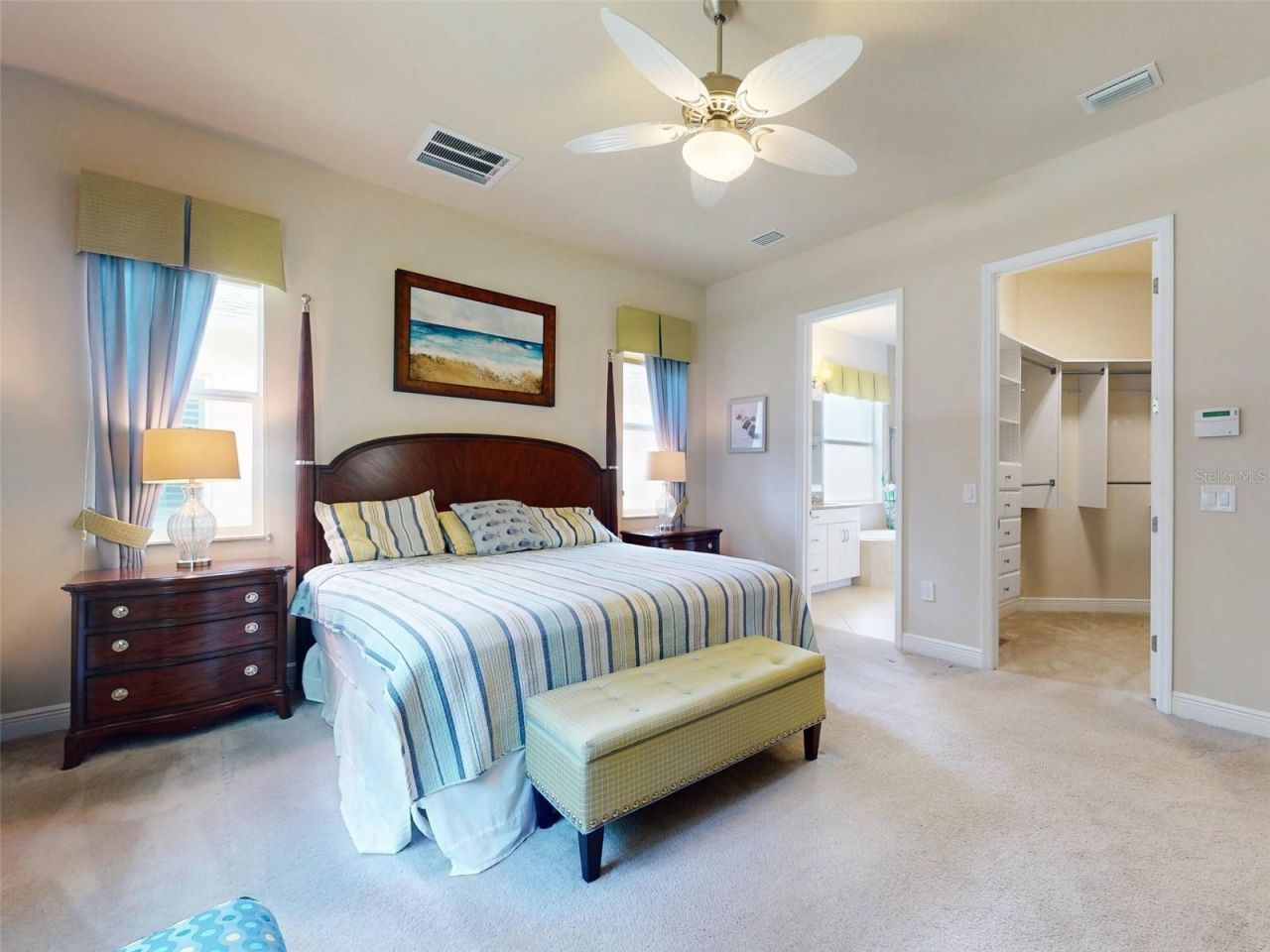 3403 Torre Boulevard, New Smyrna Beach, FL 32168 Photo