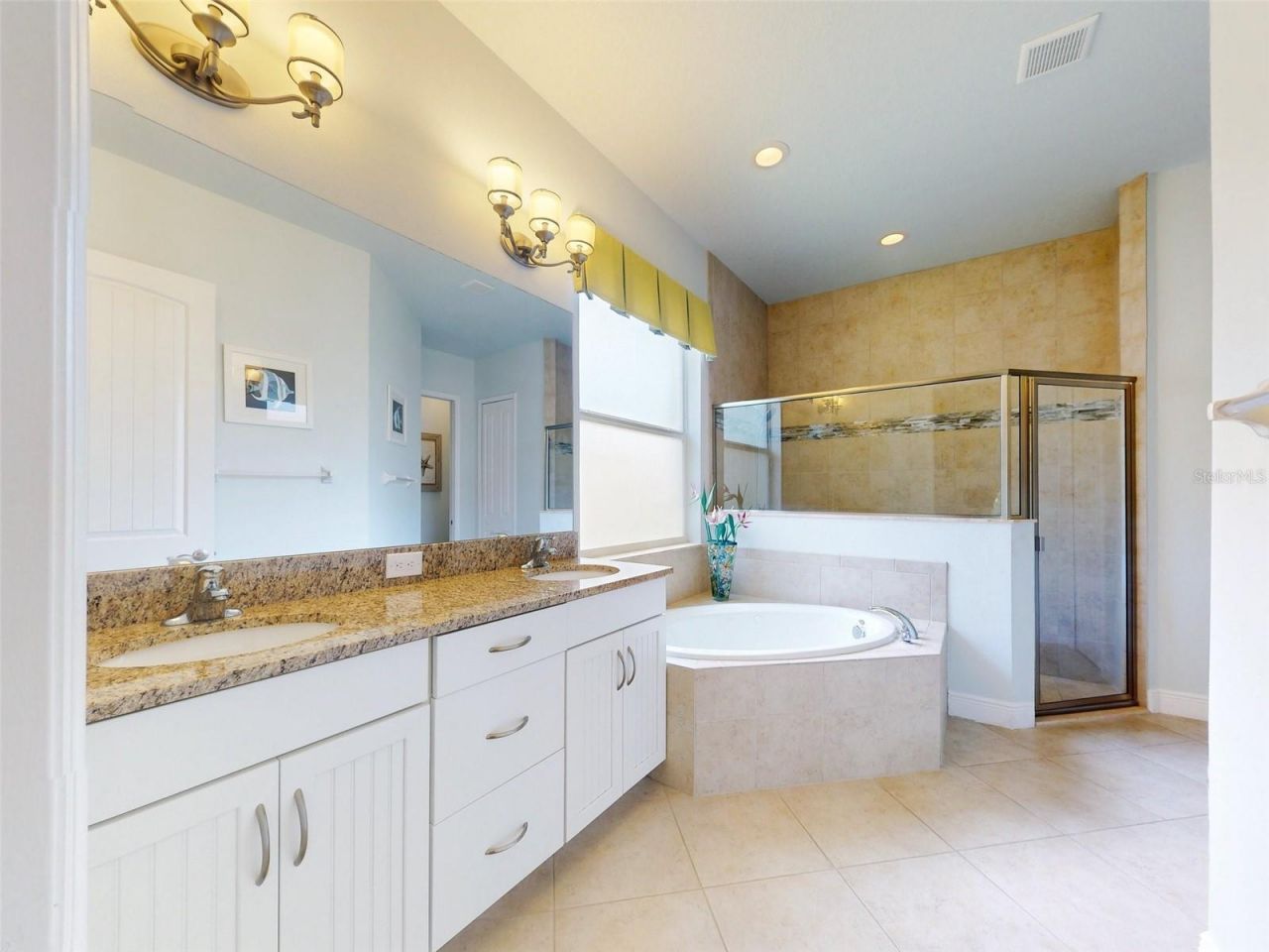 3403 Torre Boulevard, New Smyrna Beach, FL 32168 Photo